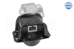 Meyle 11-14 030 0031 Right Engine Mounting Fits Citro Peugeot 307 308 Sw C4. Fixed Price $59.04.