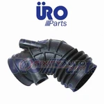 Air Intake Hose For URO-001292 B-1191 696-072 13711708800E Jz. Fixed Price $29.46.