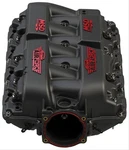 Msd Atomic Airforce Intake Manifold 2701. Fixed Price $1595.95.
