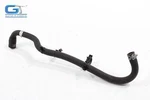 17-20 Tesla Model Awd Front Drive Unit Reservoir To Pump Hose Tube Pipe Oem. Fixed Price $27.49.