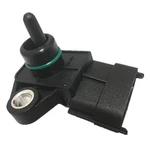 39300-2B000 Map Sensor Hyundai Kia Accent Sonata Optima Tucson Sportage. Fixed Price $22.07.