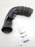 2013 Nissan Altima Air Tube Resonator. Fixed Price $24.30.