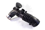New Genuine Audi Tt 8N 1.8T Engine Turbo Air Inlet Intake Pipe Pcv Purge Valve. Fixed Price $99.98.