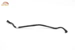 2019-2024 Bmw X4 G02 Fuel Emission System Breather Vent Hose Tube Pipe Line Oem. Fixed Price $32.99.