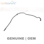 2018-2021 Bmw I3S 0.6L Fuel Tank Breather Hose / Line 7623241. Fixed Price $20.49.