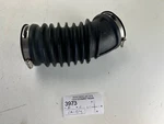 2019-2023 Cadillac XT4 2.0L Engine Air Intake Hose Oem. Fixed Price $23.99.