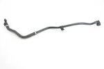 2015-20 Mercedes Benz C300 Engine Coolant Hose Oem. Fixed Price $47.99.