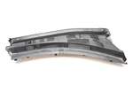 20 21 22 23 24 25, Mazda CX-30, Right Side Cowl Vent Panel, DGH9507R1, Oem. Fixed Price $148.50.