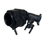Chevrolet Trail Blazer Air Cleaner 20 To 24 Intake Duct Hose 1.3L Oem 60006445. Fixed Price $49.99.