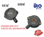 Crankcase Oil Separator Pcv Vent Valve For Bmw E36 E46 Z3 318IS 318TI Uro. Fixed Price $63.33.