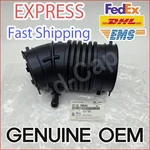 V6-3.8L Air Cleaner Intake-tube Duct Hose 281382M500 For Genesis Coupe 2009-2011. Fixed Price $36.63.