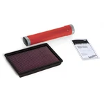 Banks Power 42260 Engine Cold Air Intake Performance Kit. Fixed Price $178.99.