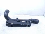 2023-2025 Honda Accord Air Intake Resonator & Tube Hybrid 17230-6MA-J01. Fixed Price $102.74.