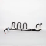 2010 Mercedes E350 207 Power Steering Cooling Line Oem. Fixed Price $64.79.