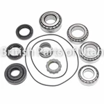 Volvo S80 S60 V60 V70 XC70 XC90 XC60 Rear Differential Seal Gasket Bearing. Fixed Price $289.95.