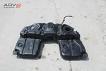 2021 - 2025 Genesis GV80 Fuel Gas Tank Reservoir Oem. Fixed Price $349.99.