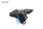 2019-2024 Bmw 330I 330E M340I G20 Cowl Panel Left Upper Water Drain Channel Oem. Fixed Price $22.49.