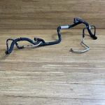 2020-2023 Porsche 992 911 Coolant Hose Pipe Line Tube 5K Miles 0PB115474 Oem. Fixed Price $68.00.