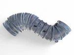 2003-2009 Toyota 4RUNNER V6 Air Cleaner Hose Inlet Tube, 17882-31080, E011, Oem,. Fixed Price $35.03.