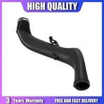 New Engine Air Intake Hose 31338460 Suitable For Volvo S60 V60 XC60 S80. Fixed Price $123.60.