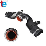 Engine Air Duct W/ Mass Sensor For Mercedes-benz X164 W164 W211 W251 6420908237. Fixed Price $84.03.