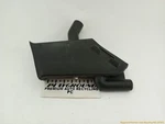Cadillac Cts Coupe Air Intake Hose 3.6L Cylinder Fits 2012 2013 2014. Fixed Price $53.87.