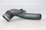 Air Filter Housing Turbocharger Intake Pipe Hose Oem Bmw F30 F32 F33 F36. Fixed Price $99.99.