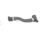 14-16 Bmw M235 335I 435I N55 Engine Oil Cooler Heat Exchanger Hose Pipe Oem. Fixed Price $31.25.