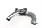 2022 - 2025 Ford Maverick 2.0L Intercooler Air Duct Upper Hose Oem LX619P437DB. Fixed Price $149.45.
