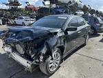 Air Intake Hose Tube 2013 14 15 16 17 18 Nissan Altima Cylinder. Fixed Price $40.60.