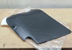Genuine Audi R8 4S3 4S9 4SP 4SR Air Guide Cover 4S0121705B. Fixed Price $58.51.