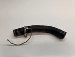Lamborghini Aventador LP700 LP770 Fuel Filler Pipe + Ground Wire Oem 470201138A. Fixed Price $70.00.