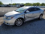 2010 Buick Lacrosse Air Cleaner Box 3.6L Used Oem 319-00713 168K Miles. Fixed Price $69.97.