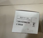 Ferrari Mpn Air Flowmeter: 181120 For MOD.360, 430, 575, 612.. Fixed Price $228.01.