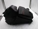 Air Cleaner Fits 07-08 Maxima 711474. Fixed Price $140.39.
