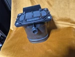 Mass Air Flow Sensor Meter Maf For Mitsubishi Diamante Expo Montero Dodge Colt. Fixed Price $60.00.