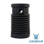 13 71 432 410 Engine Air Mass Meter Boot Intake Tube Hose Fit For Bmw E38 E39. Fixed Price $13.97.