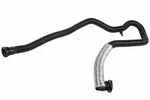 Genuine Gm Secondary Air Injection Pump Cleaner Hose 23109220. Fixed Price $53.46.