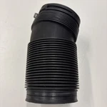 2005 Audi A4 Cabriolet Air Intake Duct Hose Pipe 06C129627. Fixed Price $29.99.