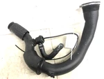 2017 - 2019 Porsche 911 991.2 3.0 Right Side Intercooler Pipe Hose 9P1145942 Oem. Fixed Price $68.00.
