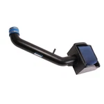 Bbk Engine Cold Air Intake Fits: 2010-2014 Ford F-150 F150. Fixed Price $399.99.