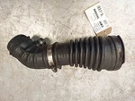 Fiat 124 Spider 2017-2024 1.4 Petrol Turbo Air Intake Duct Hose A402-13221. Fixed Price $65.93.