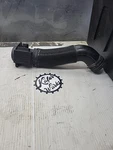 Volkswagen Passat Jetta A3/B4 1996-98 1.9L Tdi Air Tube. Fixed Price $65.00.