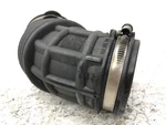 2016-2020 Bentley Bentayga Oem 6.0L W12 Right Air Intake Suction Hose 36A129628. Fixed Price $68.00.