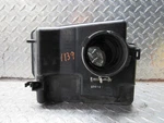 2007 Lexus ES350 Air Duct Resonator 17881-31140. Fixed Price $124.95.