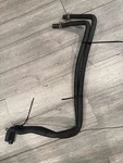 09-22 Dodge Ram 1500 Heater Core Supply & Return Hose Pipe Tube Oem 55056906AD. Fixed Price $89.00.