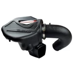 Injen EVO1104 Evolution Series Air Induction System. Fixed Price $385.95.