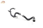 2018-22 Honda Odyssey 3.5L Engine Hvac Heater Water Outlet Hose Tube Pipe Oem. Fixed Price $16.49.