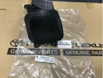 Toyota Lexus Oem IS250 IS350 Left Side Cool Air Intake Duct NO.2 52812-53010. Fixed Price $78.02.