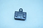 07-11 Volvo S80 Front Left Driver Heated Seat Control Module Oem. Fixed Price $17.84.